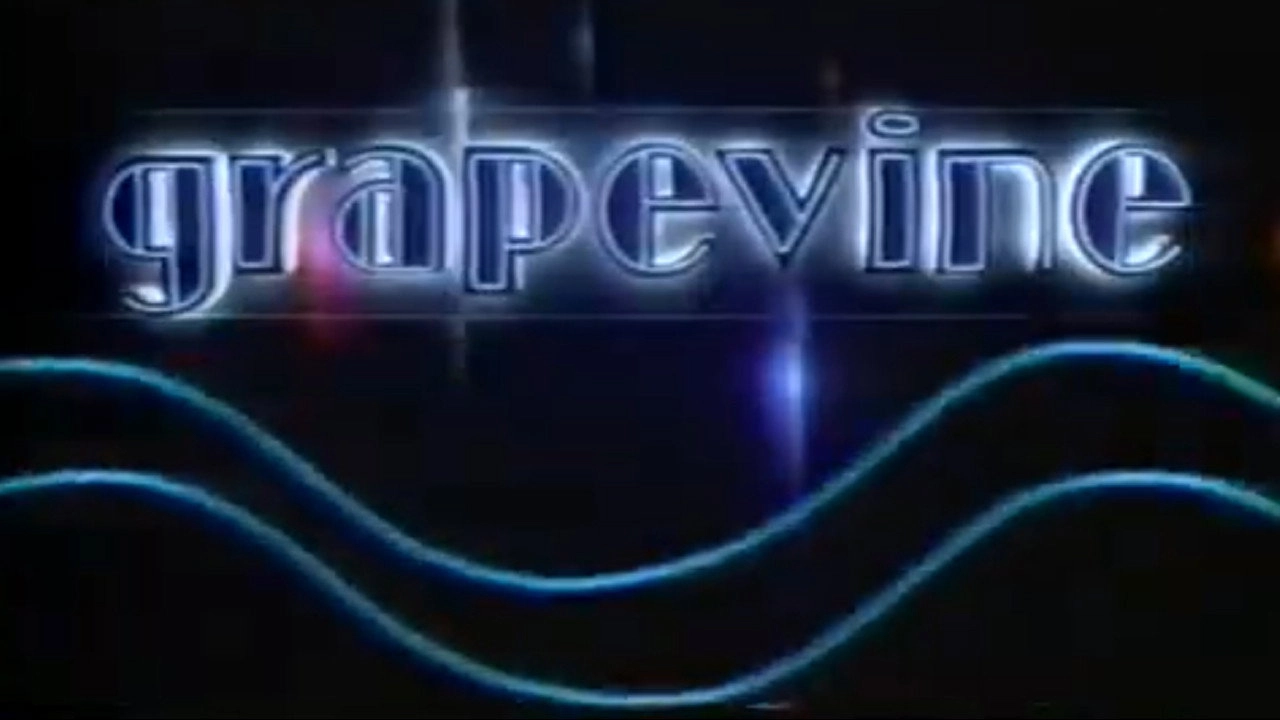 Grapevine