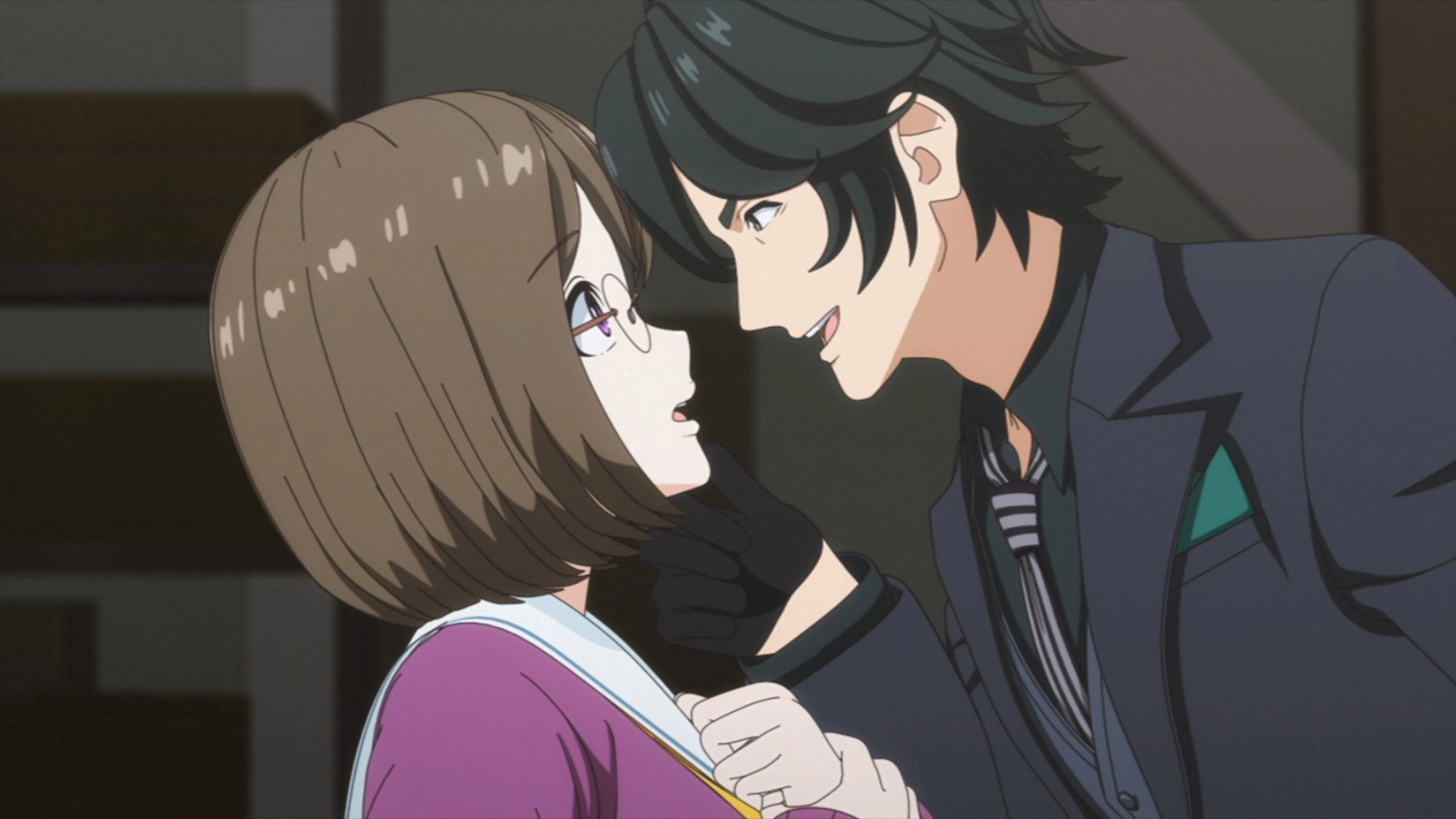 Shikizakura