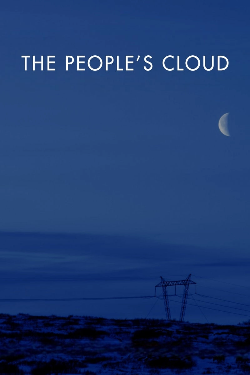 The bäst of Lorry