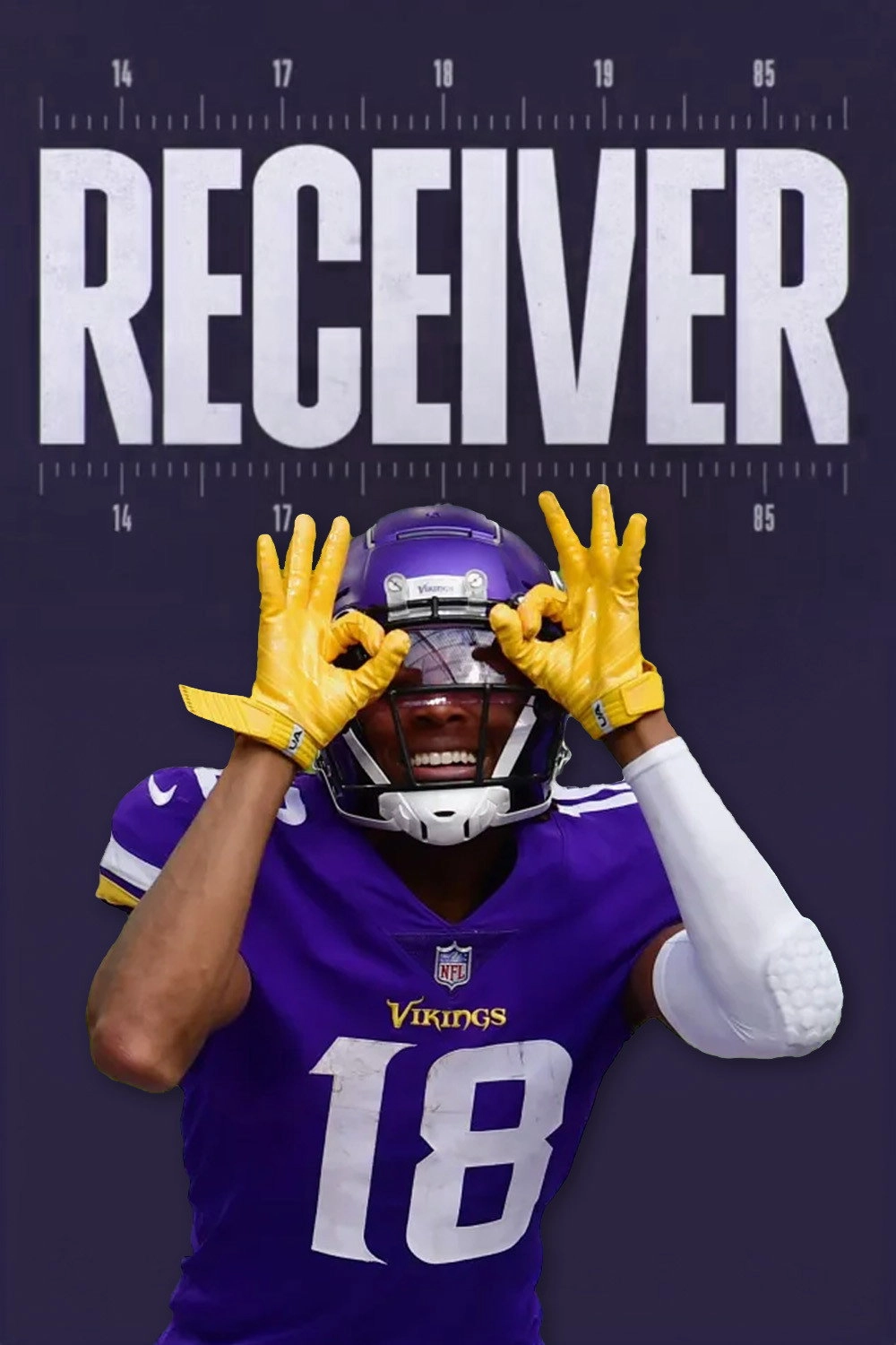 Receiver
