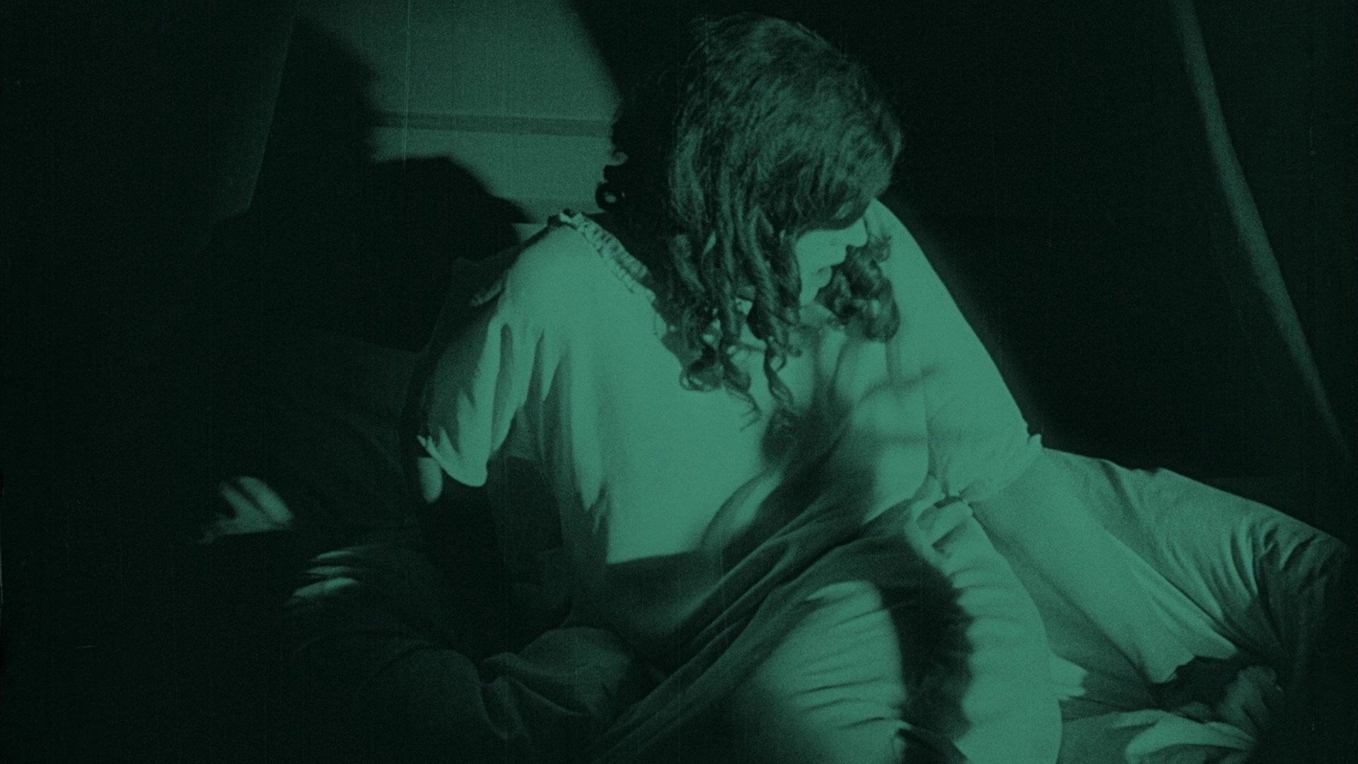 Nosferatu