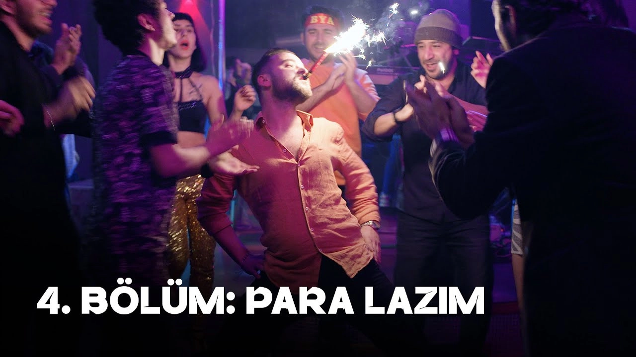 Nemlizade