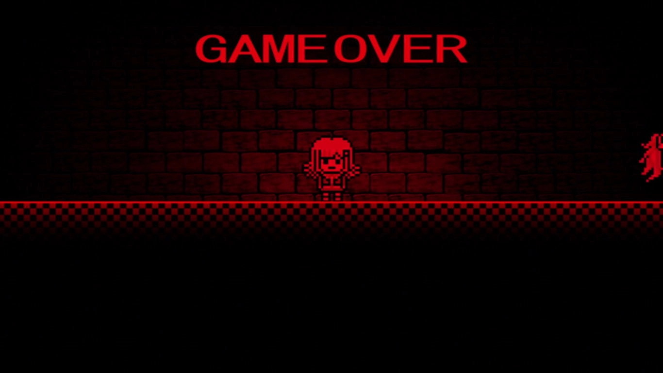 Danganronpa 3: The End of Hope's Peak High School