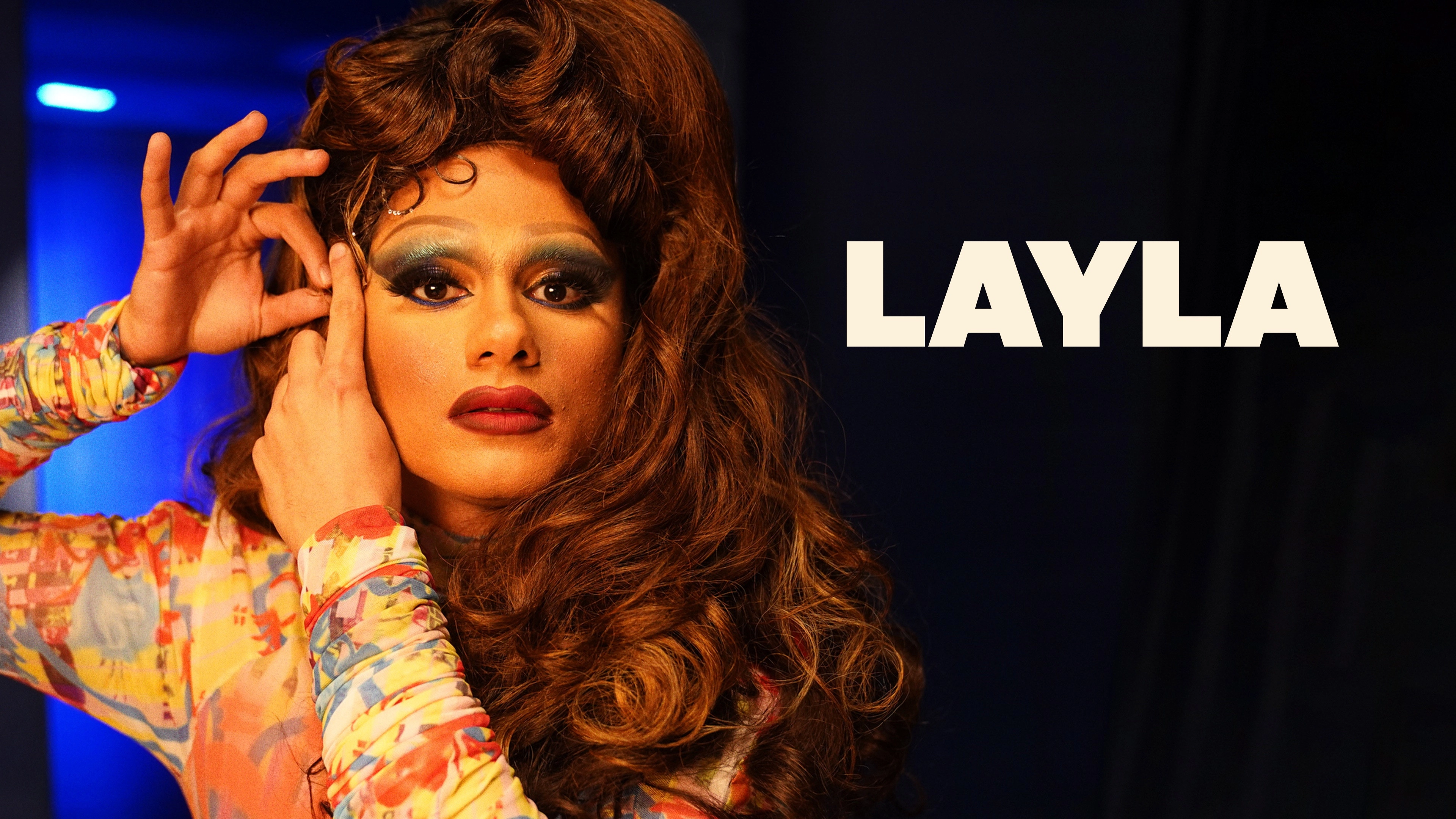 Layla
