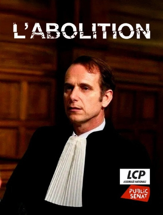 L'Abolition