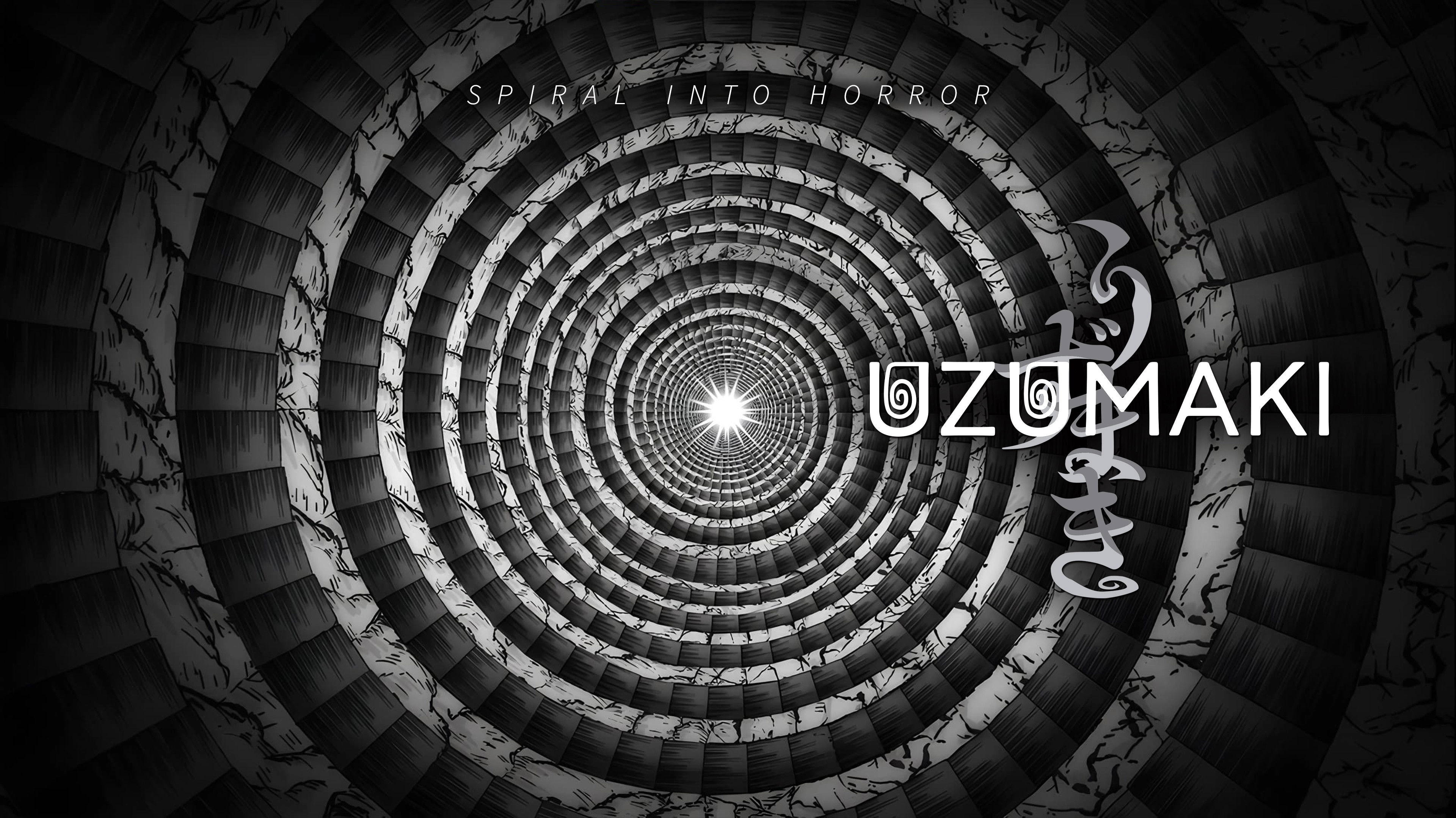 Uzumaki