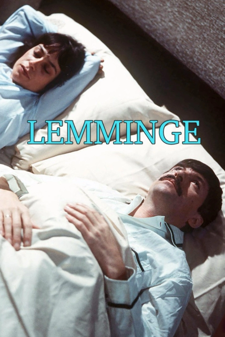 Lemmings