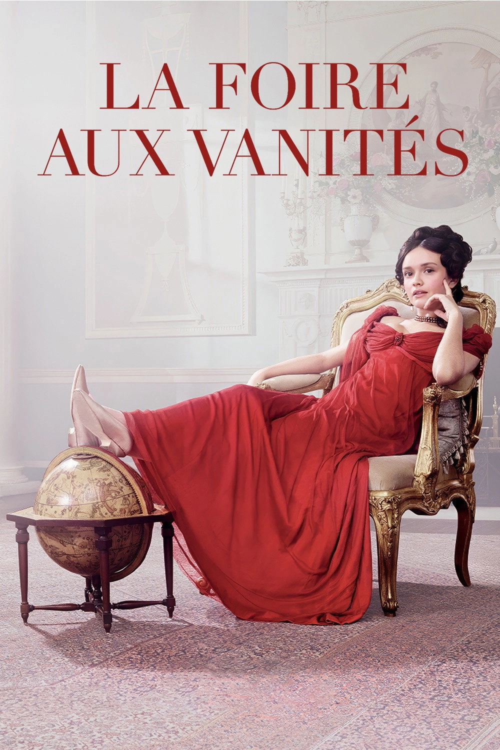 Vanity Fair
