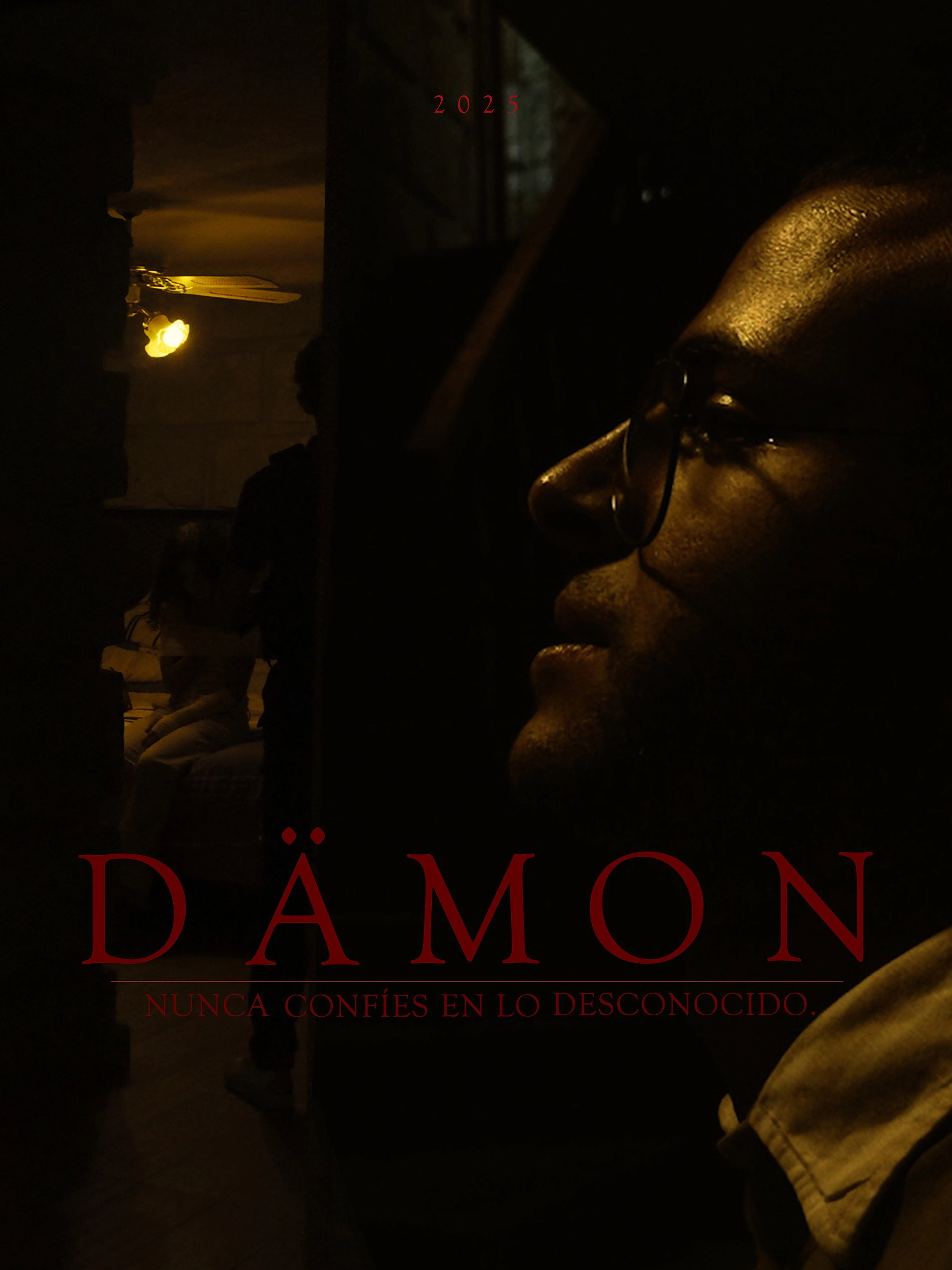 DÄMON