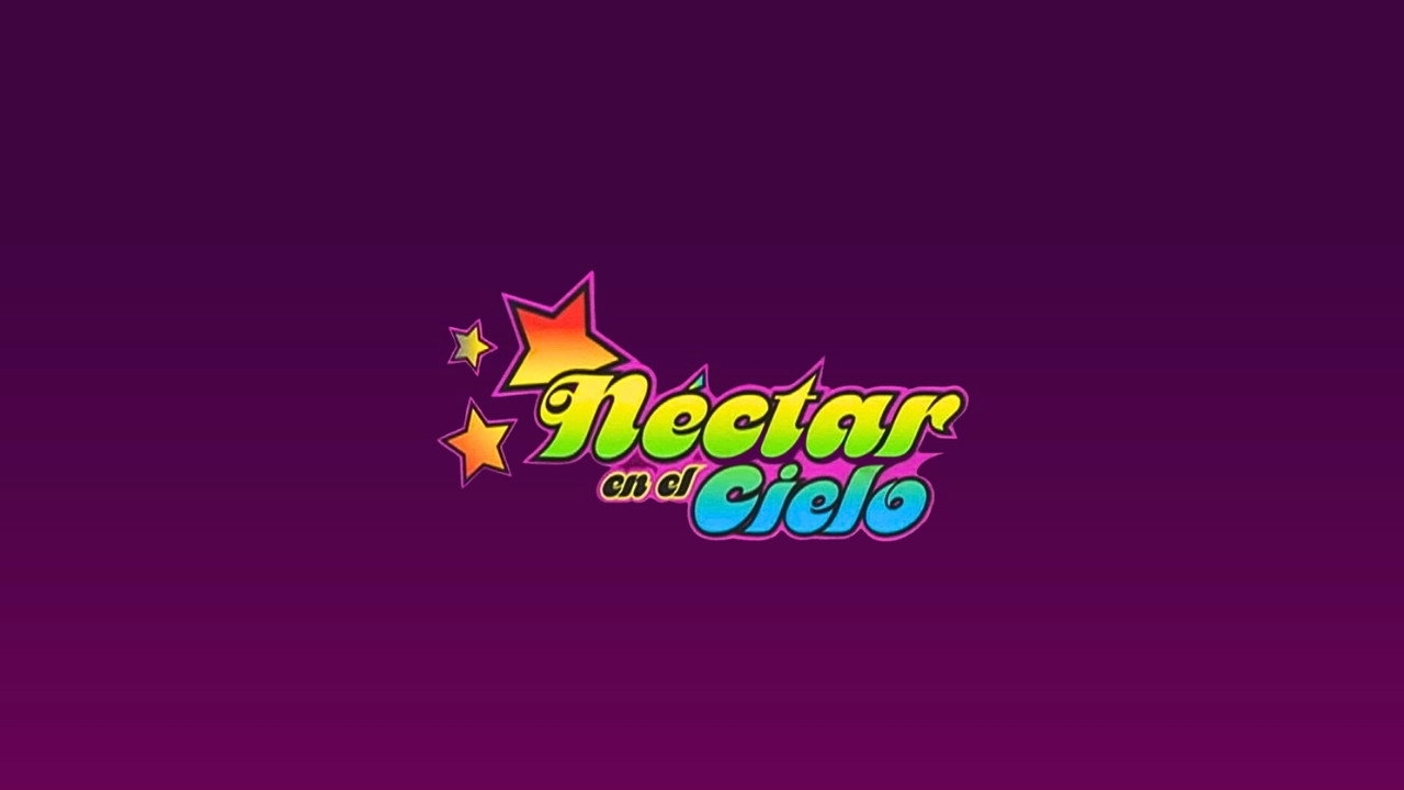 Néctar en el cielo