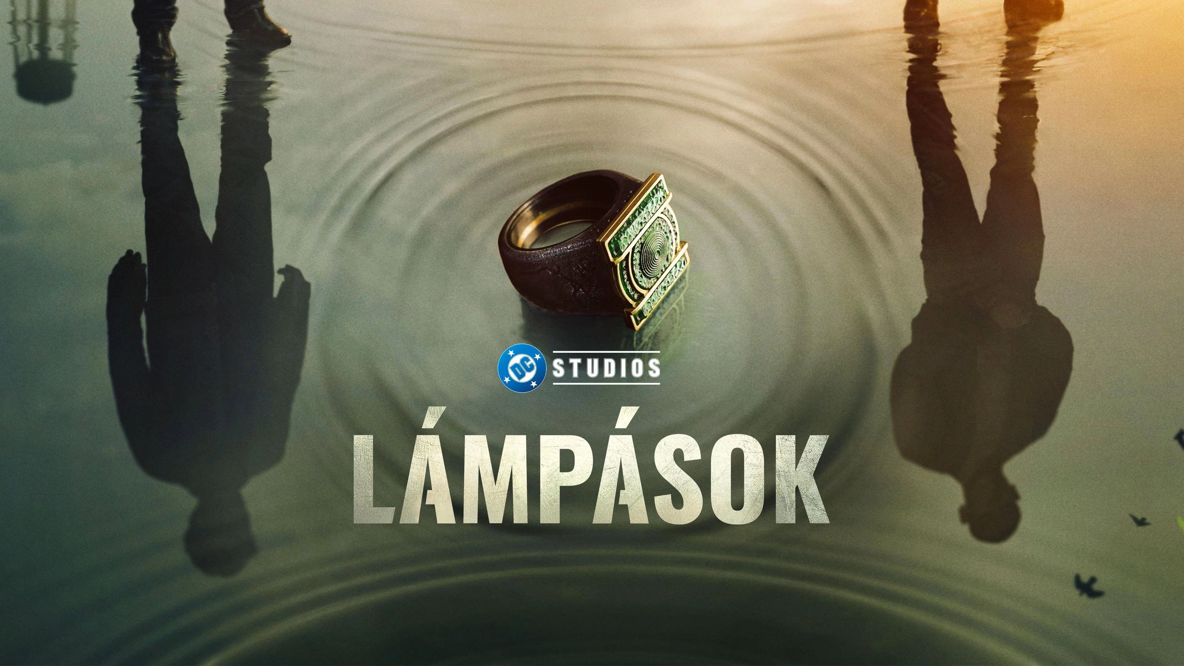 Lanterns