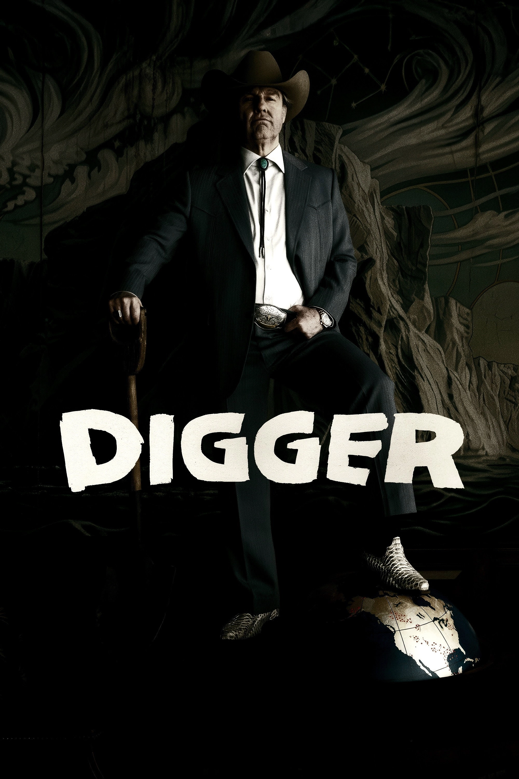 Digger