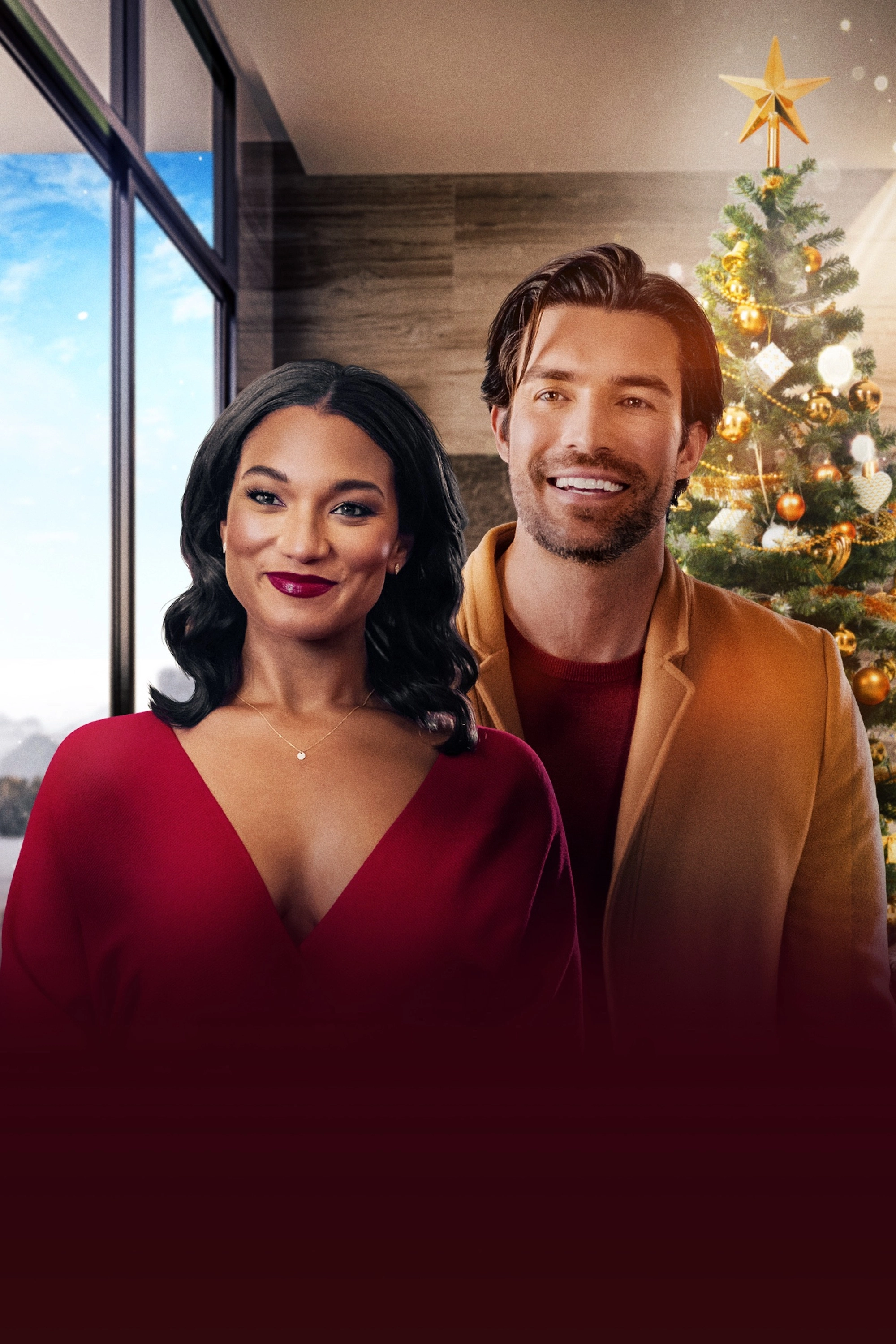 Yuletide the Knot