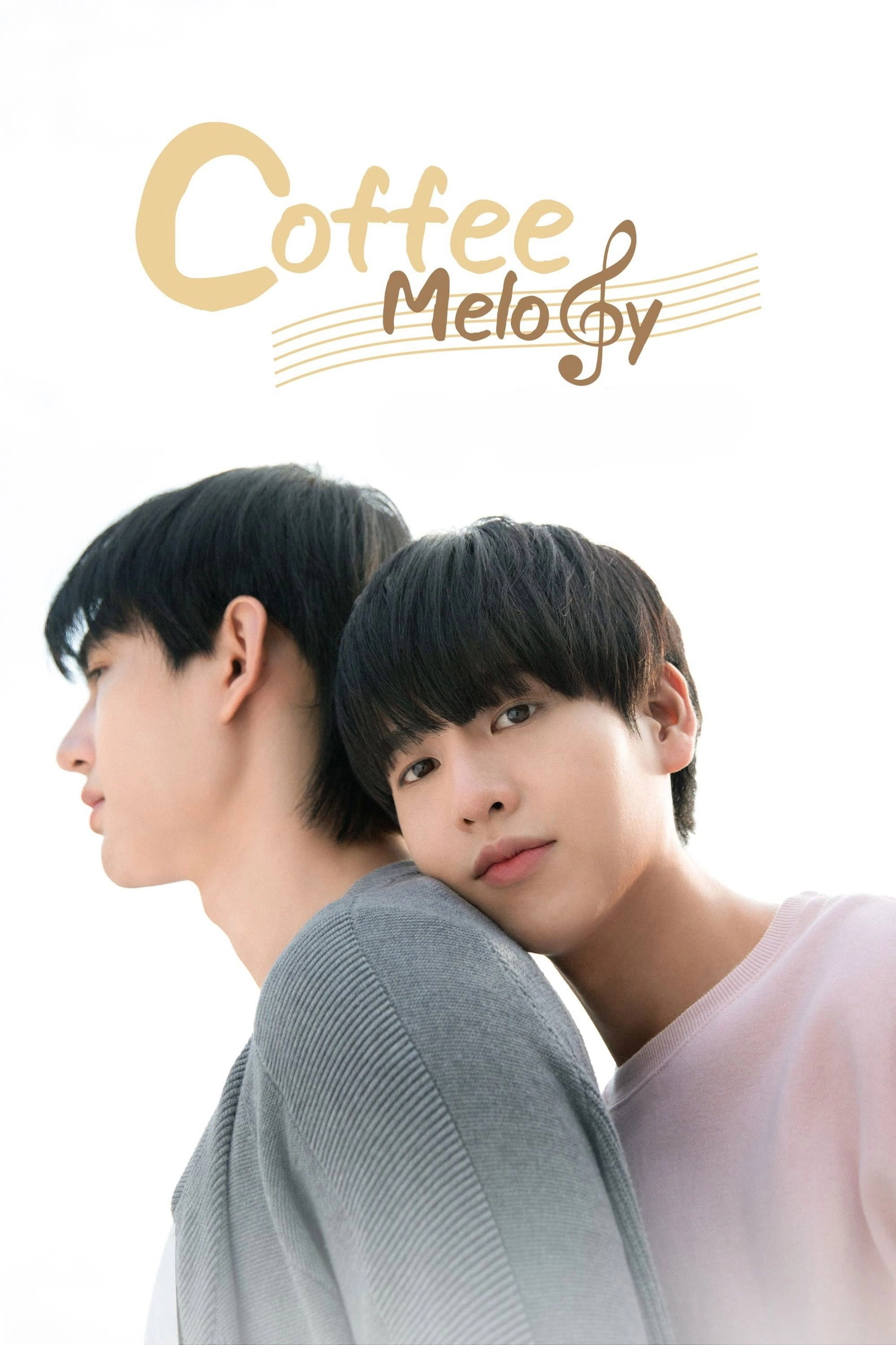 Coffee Melody