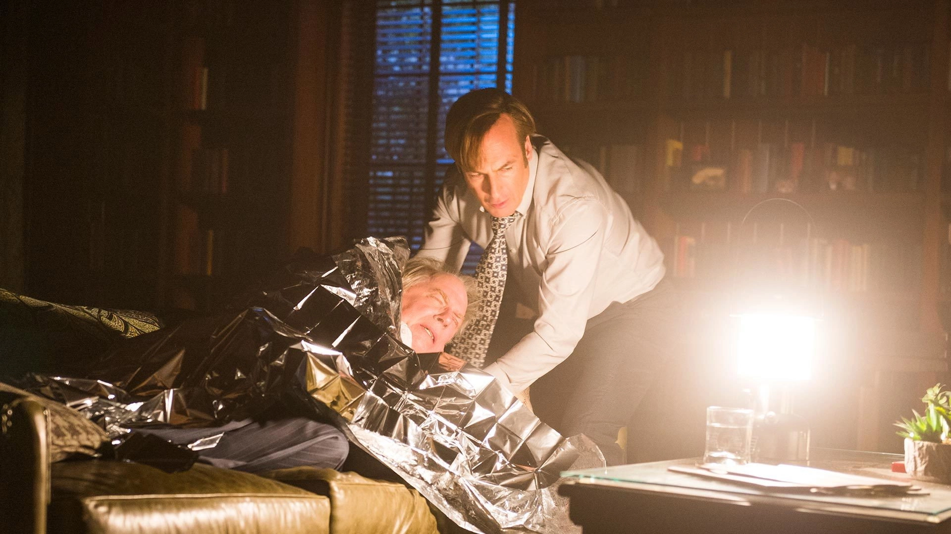 Better Call Saul