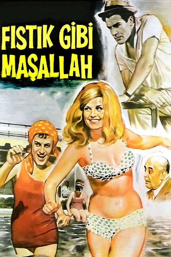 Some Like it Hot