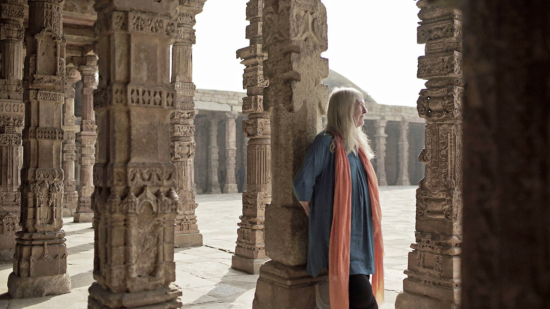 Civilisations