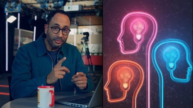 Décrypteurs