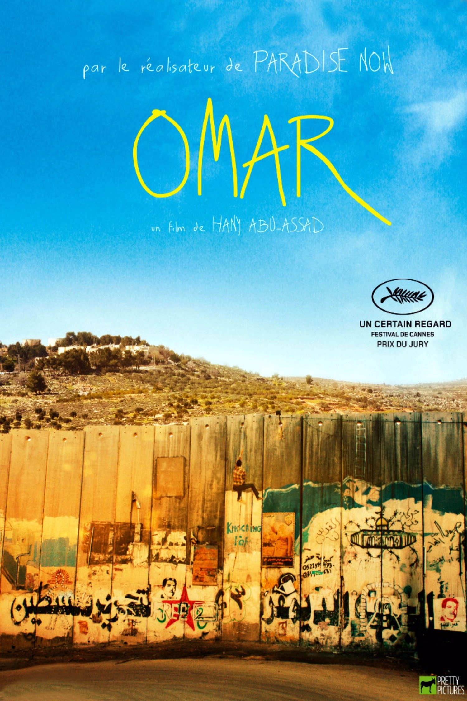 Omar