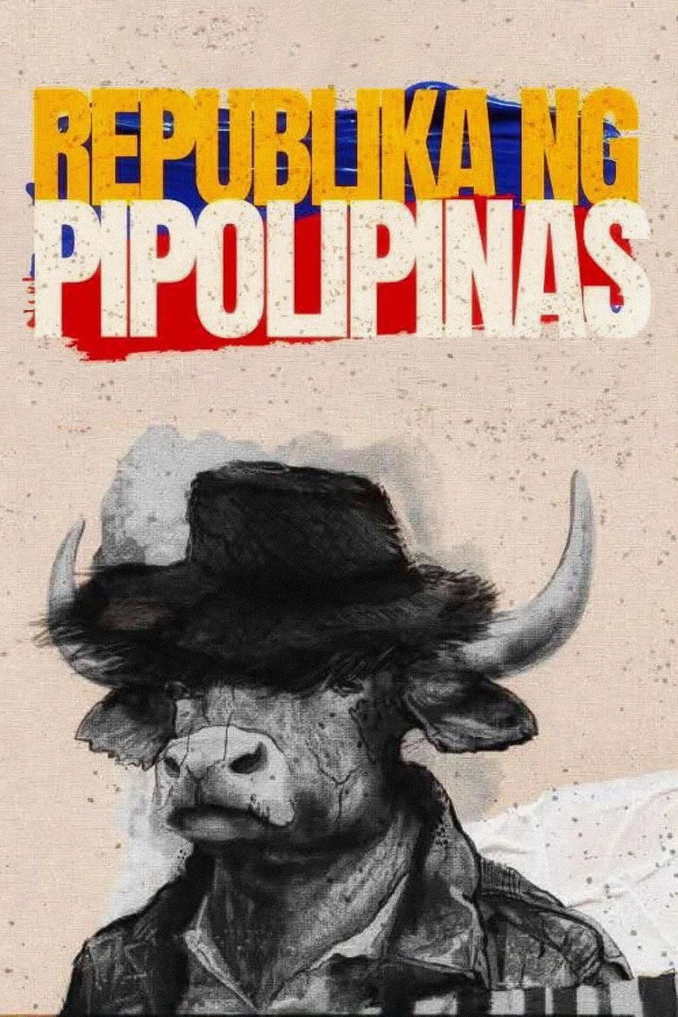 Republic of Pipolipinas