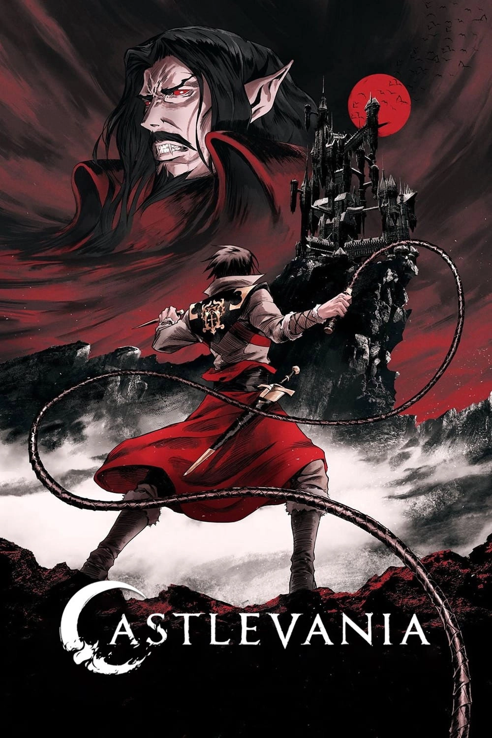 Castlevania