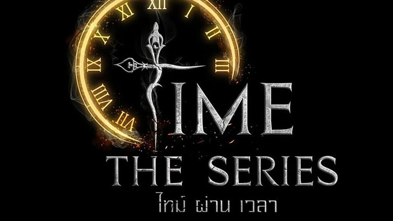 Time