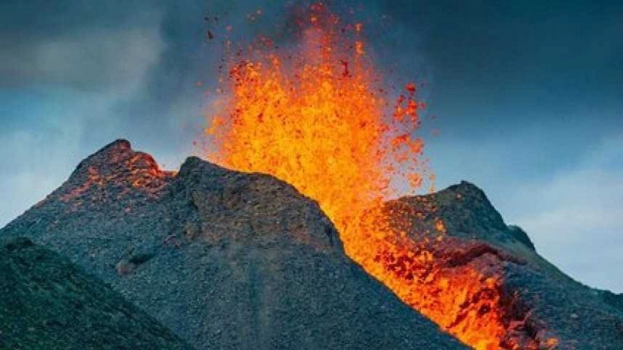 Les 10 Catastrophes qui ont marqué la planète