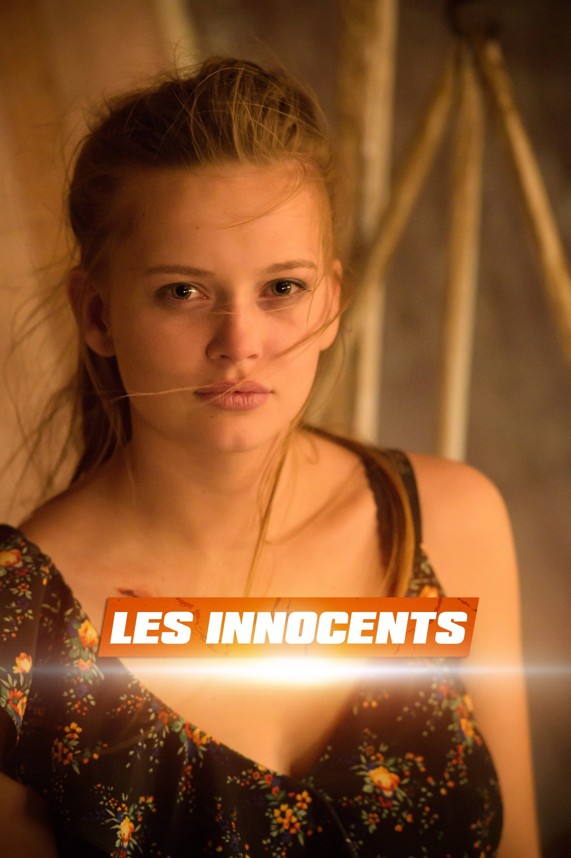 Eyewitness
