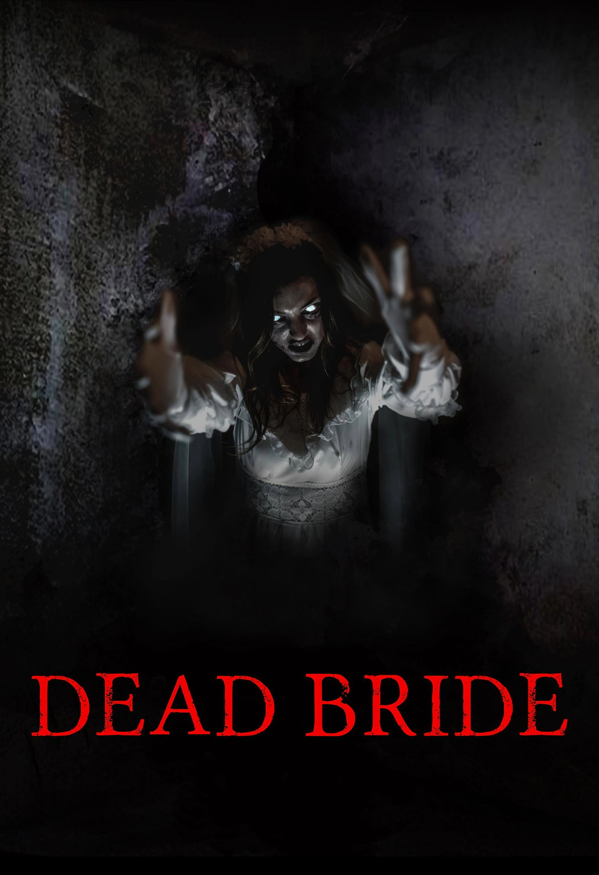 Dead Bride