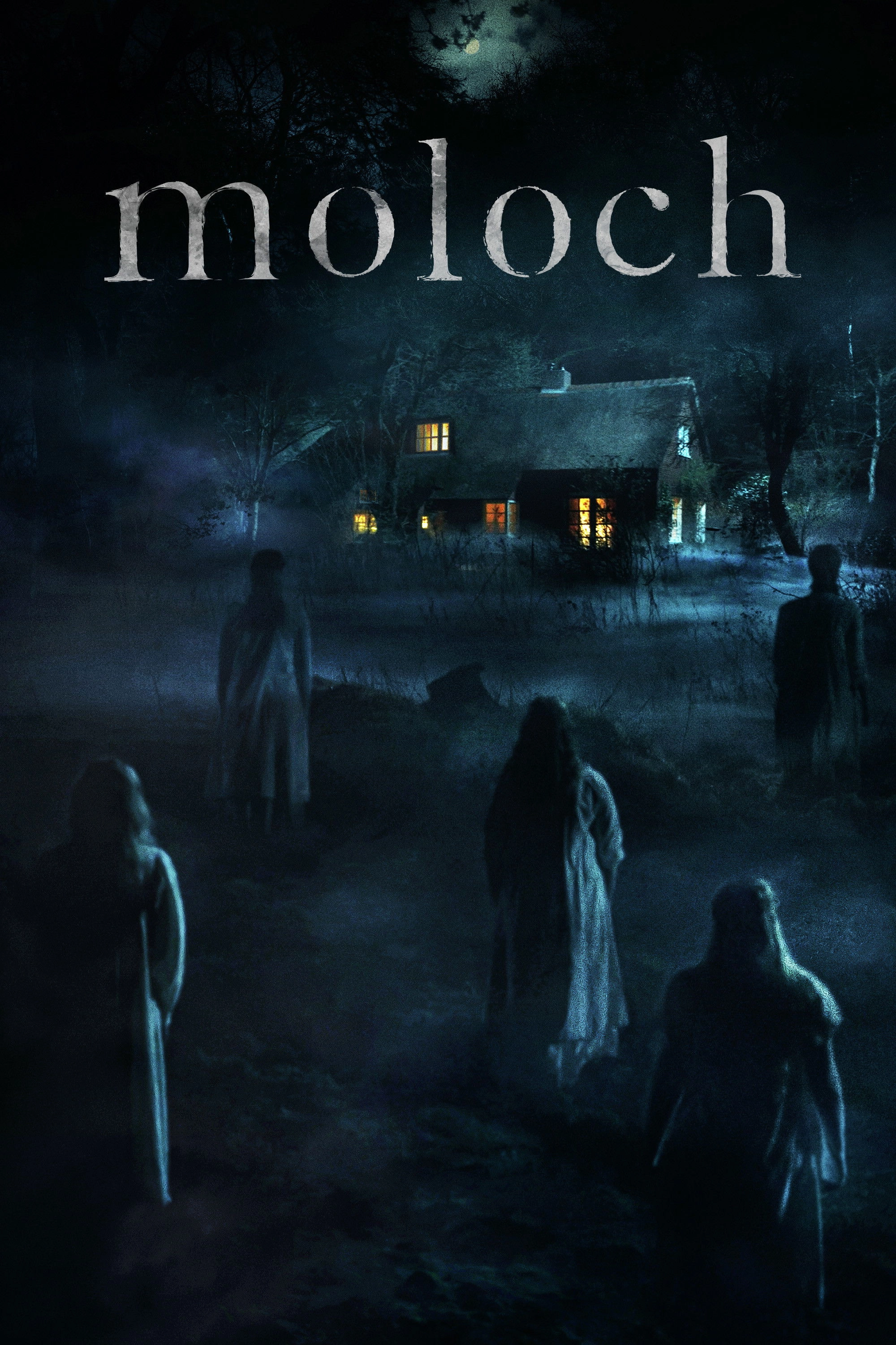 Moloch