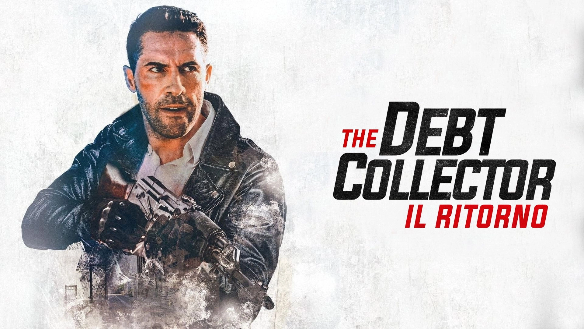 Debt Collectors