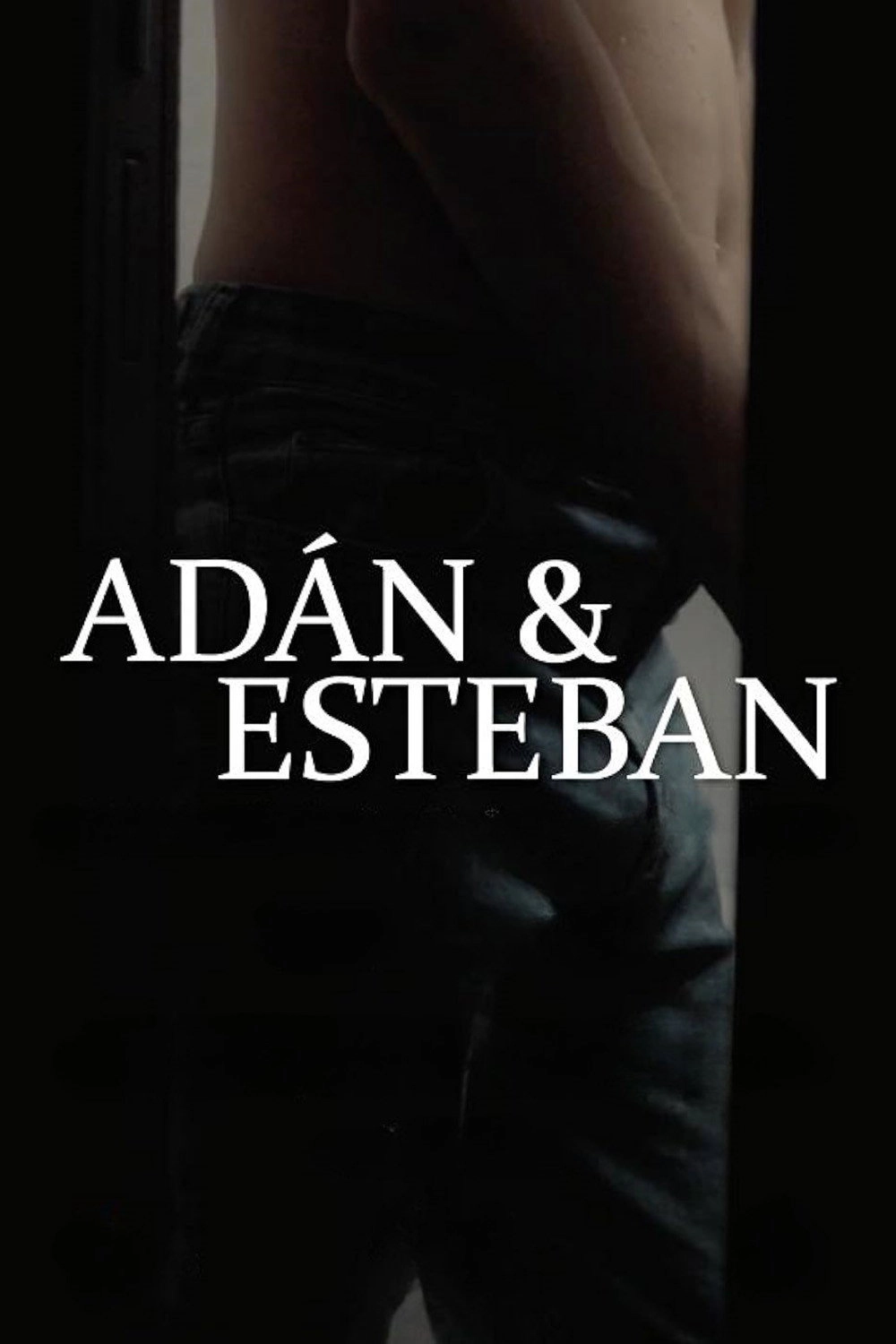 Adán & Esteban