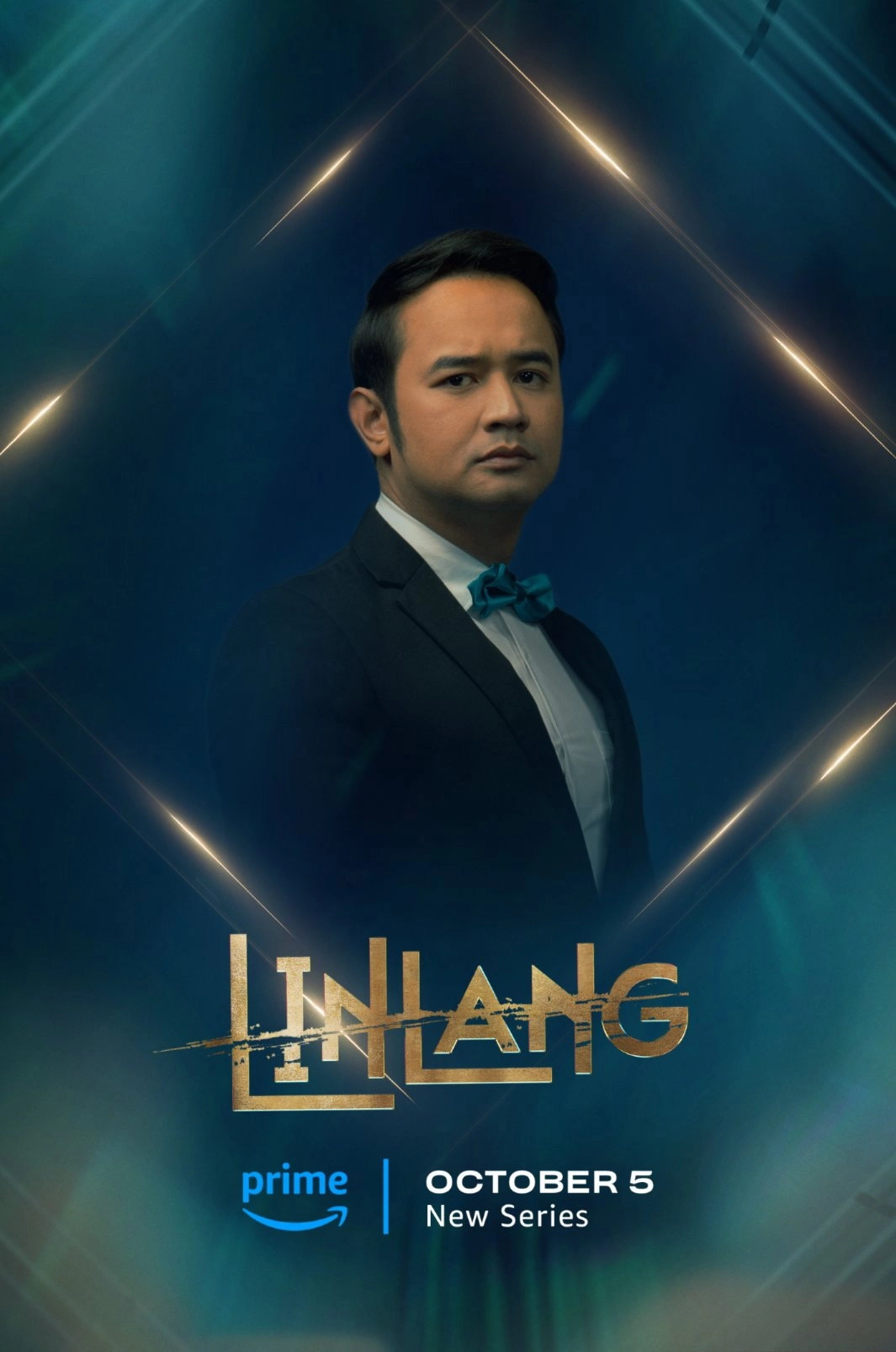 Linlang