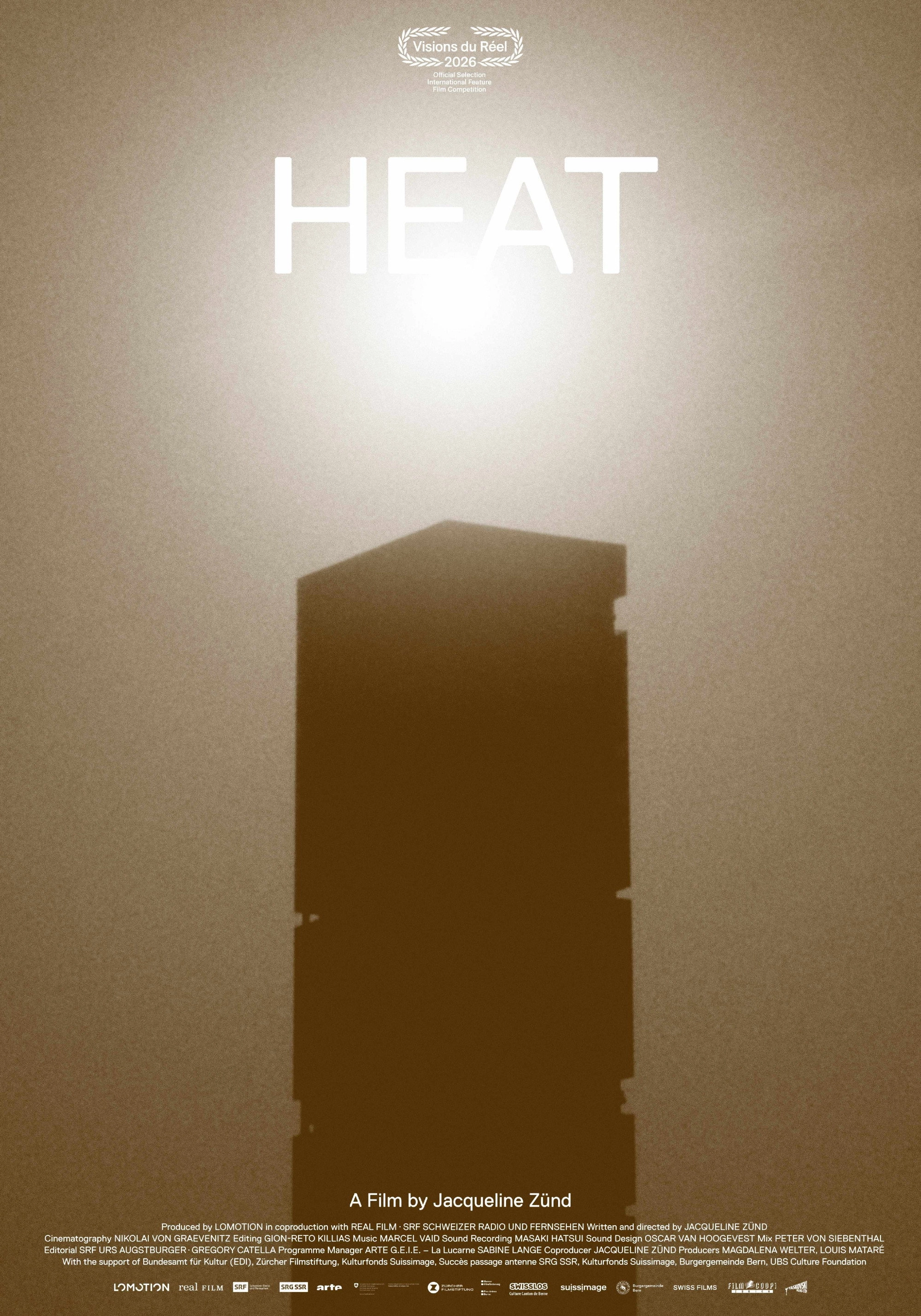 Heat