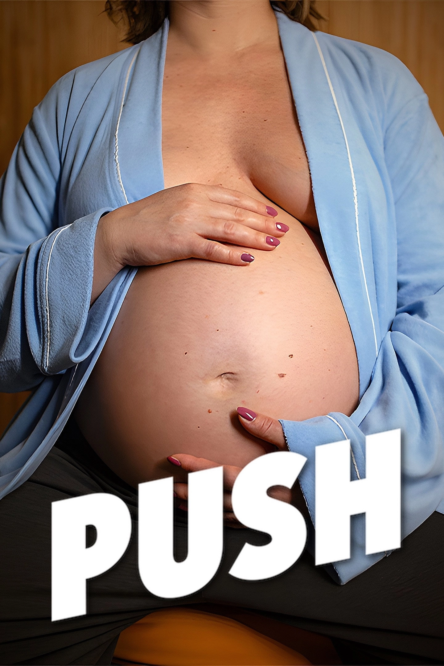 Push