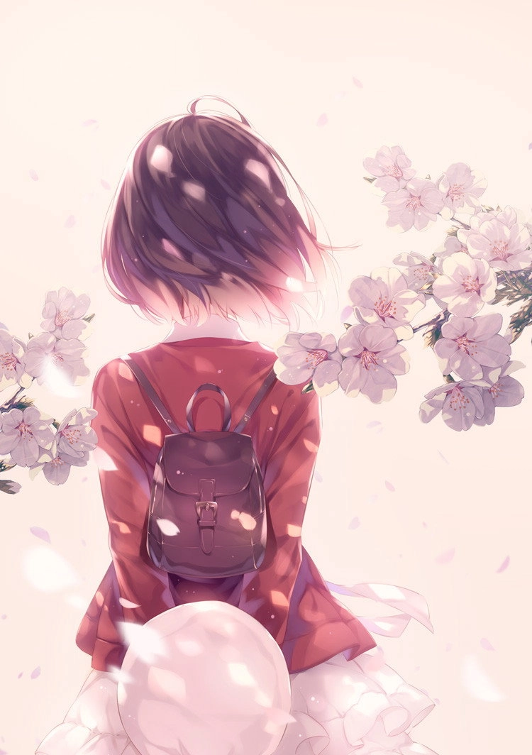 Saekano the Movie: Finale