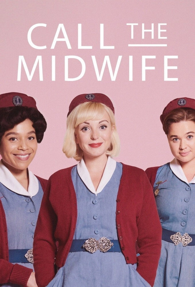 Call the Midwife