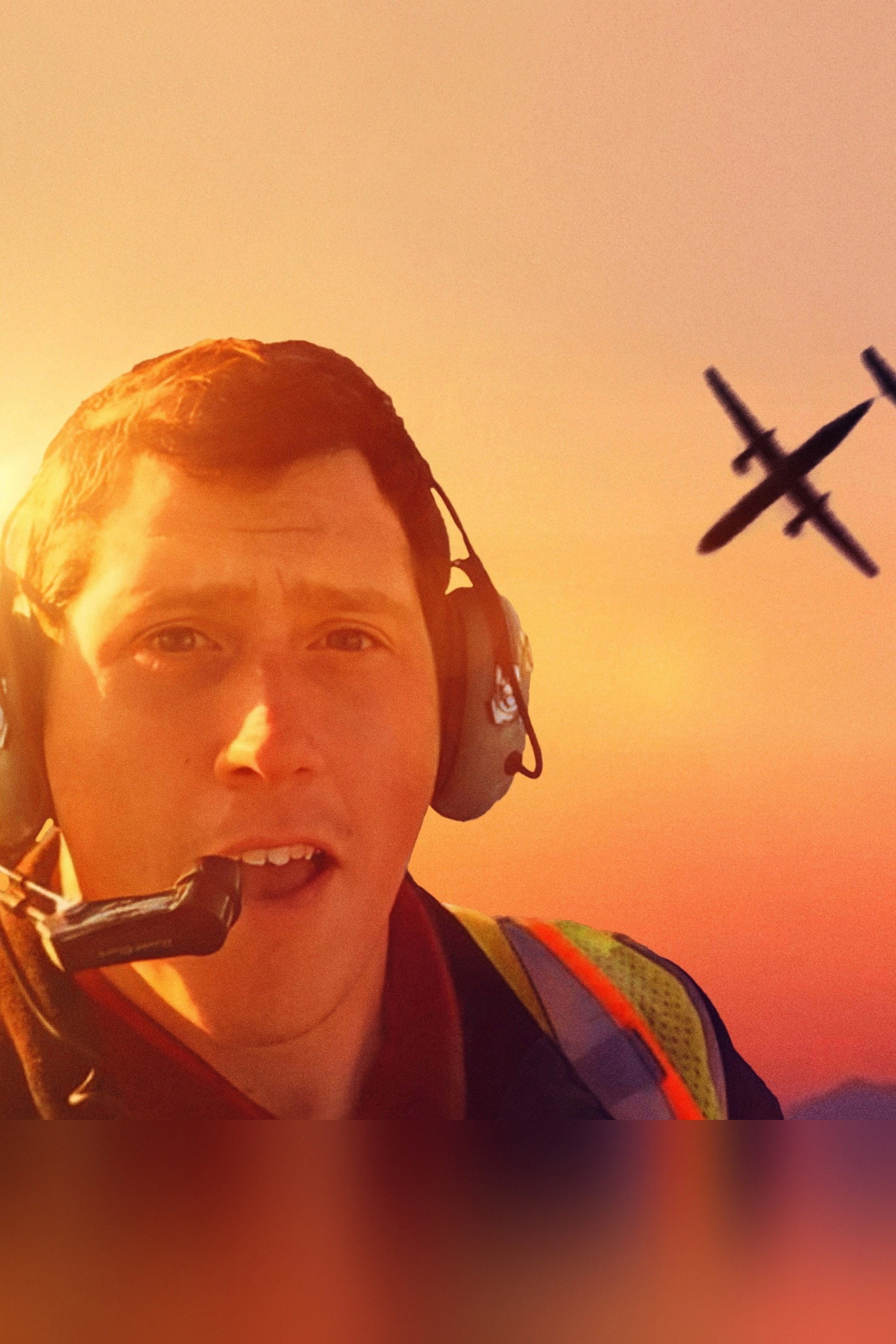 #SKYKING