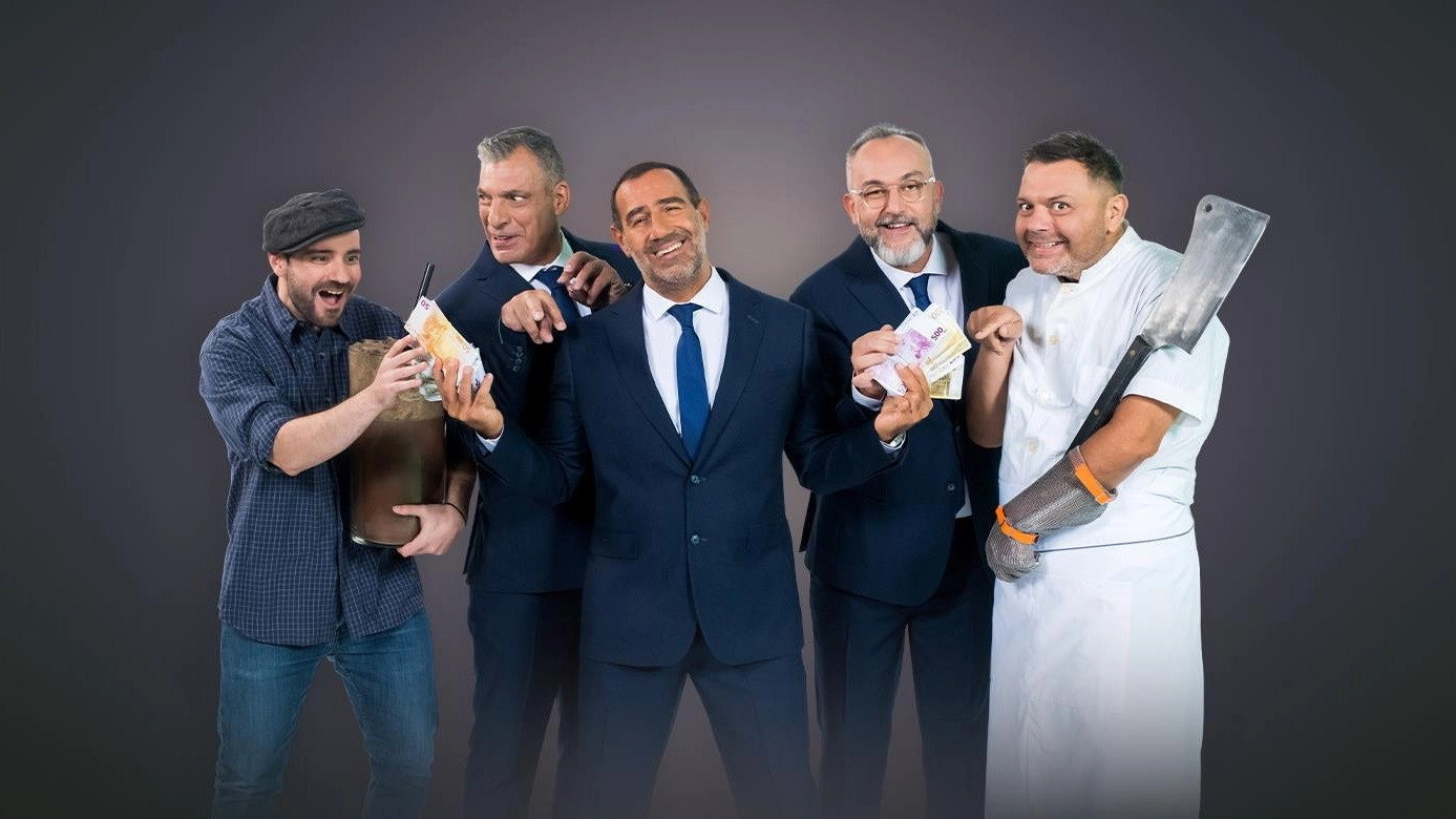 Radio Arvyla