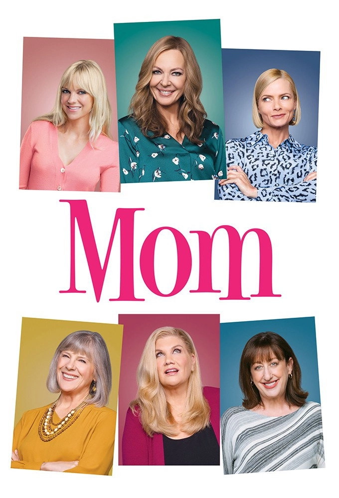 Mom