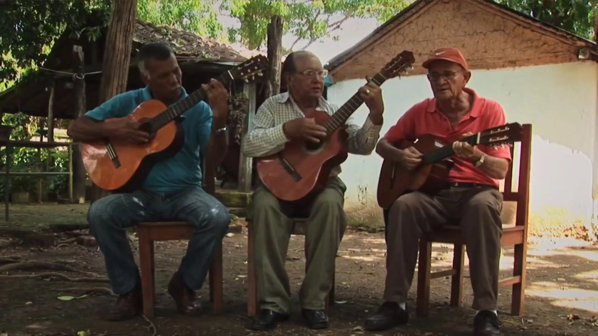 La Memoria es un Caracol