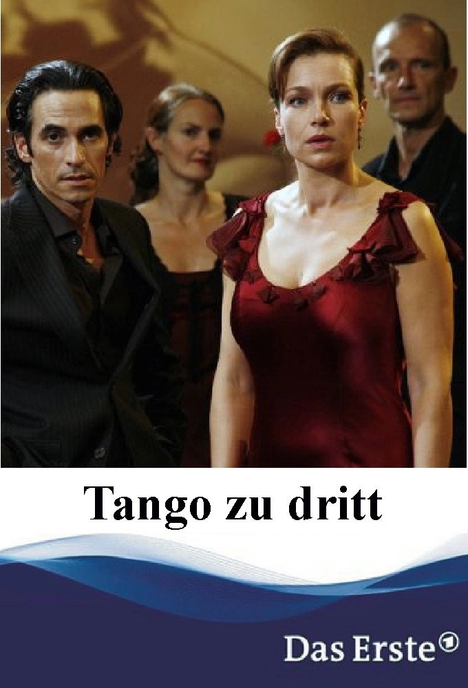Tango