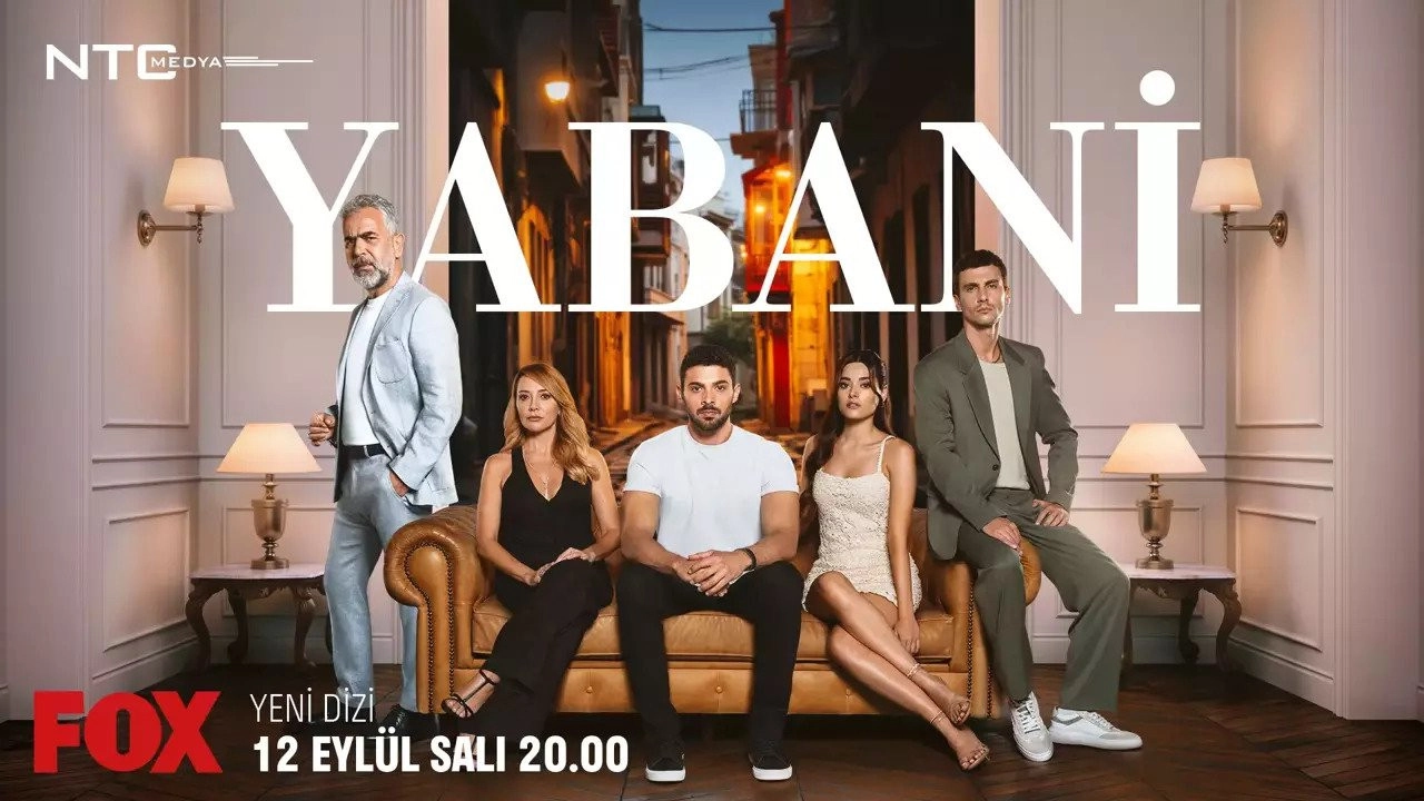 El-Barri
