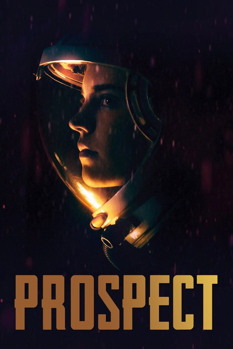 Prospect