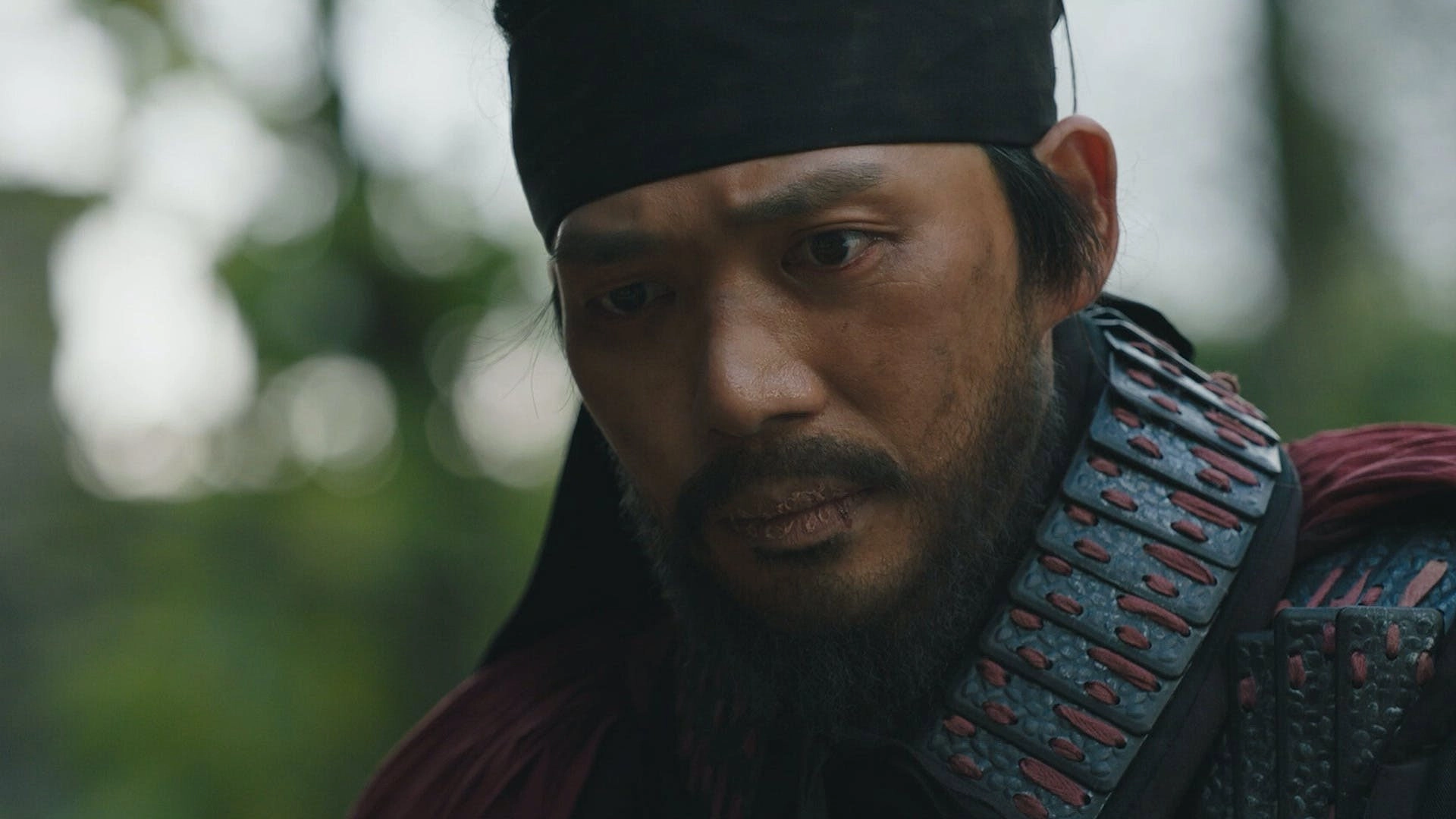 Korea-Khitan War