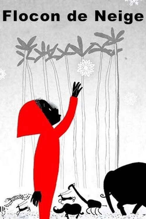 Snowflake