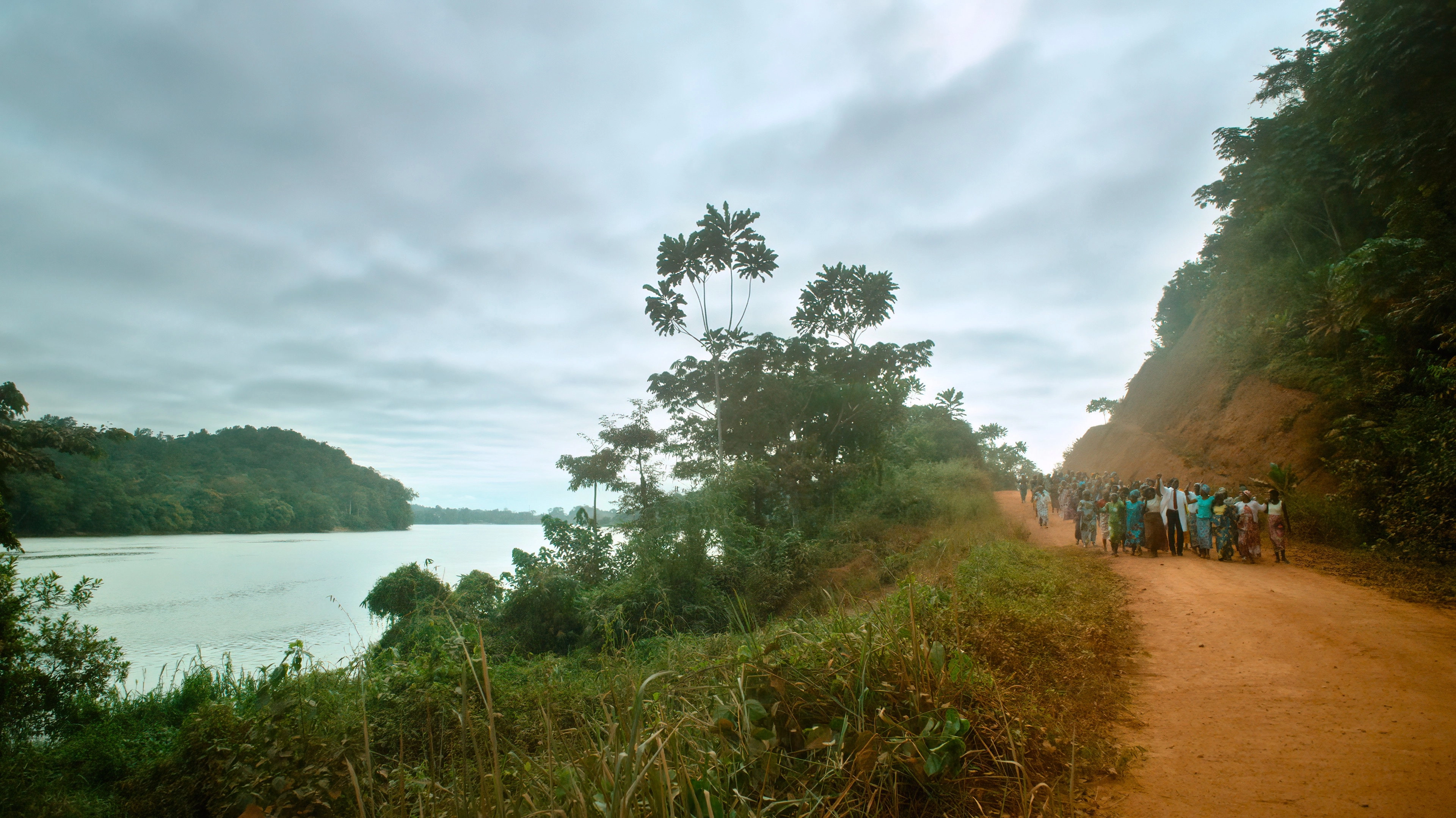 Muganga