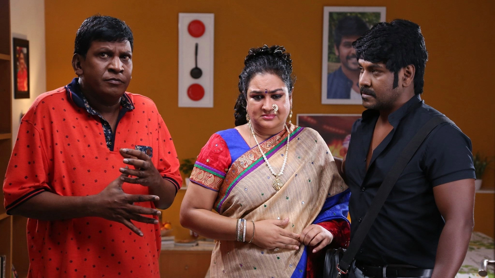 Sivalinga