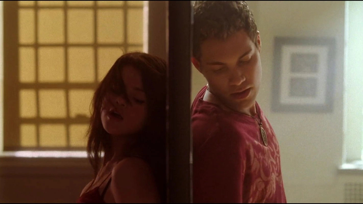 Another Cinderella Story
