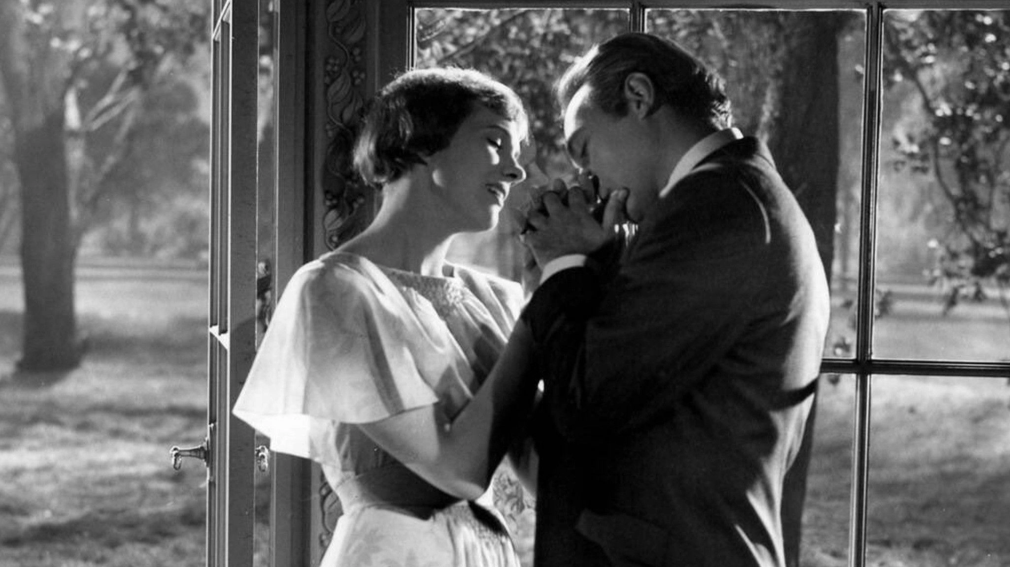 The Sound of Music